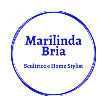 Marilinda Bria